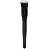 Liquid Blush Brush