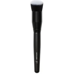 Liquid Blush Brush