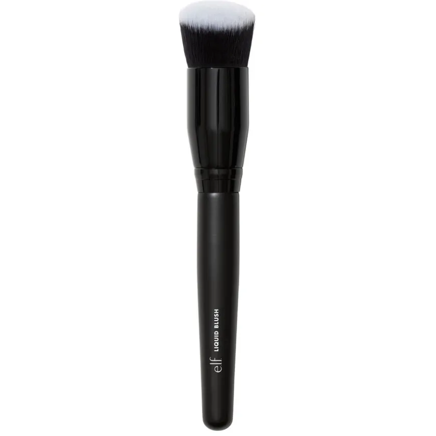 Liquid Blush Brush