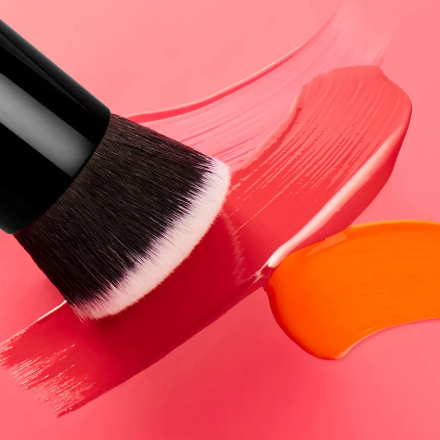Liquid Blush Brush
