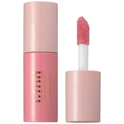 Liquid Blush Rose 4,8ml