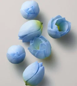 Liquid Cuticle Filler 125ml