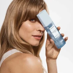 Liquid Cuticle Filler 125ml