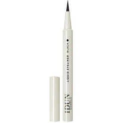Liquid Eye Pen Black 1ml