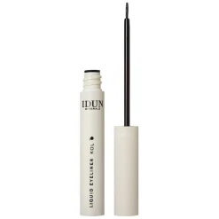 Liquid Eyeliner Kol 5,5ml