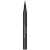 Liquid Eyeliner 0,5ml