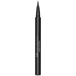 Liquid Eyeliner 0,5ml