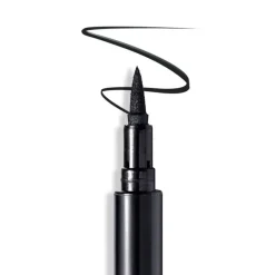Liquid Eyeliner 0,5ml