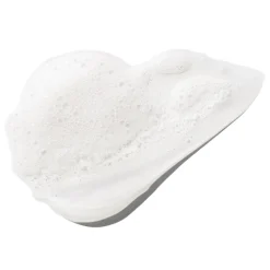 Liquid Facial Soap Extra-Mild 200ml