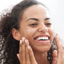 Liquid Facial Soap Oily Skin Formula 200ml