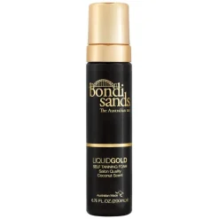 Liquid Gold Foam 200ml
