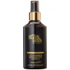 Liquid Gold 150ml