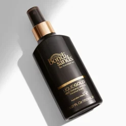 Liquid Gold 150ml