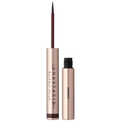 Liquid Liner Aubergine 2,4ml