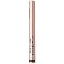 Liquid Liner Aubergine 2,4ml