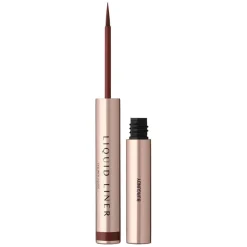 Liquid Liner Burgundy 2,4ml