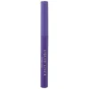 Liquid Liner 2,4ml