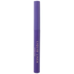 Liquid Liner 2,4ml