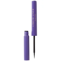 Liquid Liner 2,4ml