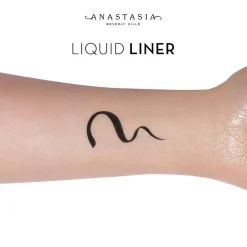 Liquid Liner 2,4ml