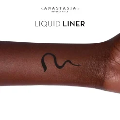 Liquid Liner 2,4ml