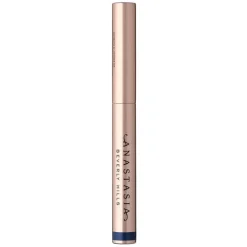 Liquid Liner Navy Blue 2,4ml