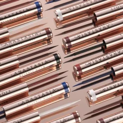 Liquid Liner Navy Blue 2,4ml