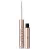 Liquid Liner White 2,4ml