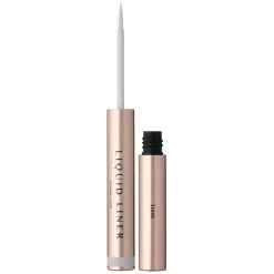 Liquid Liner White 2,4ml