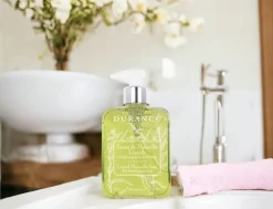Liquid Marseille Soap Verbena 300ml
