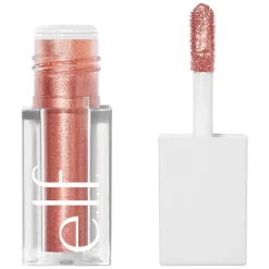 Liquid Metallic Eyeshadow Big Dipper 3ml