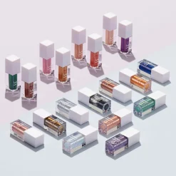 Liquid Metallic Eyeshadow Big Dipper 3ml