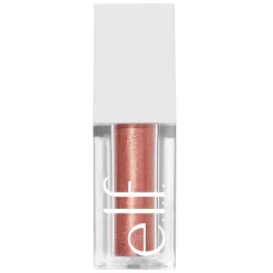 Liquid Metallic Eyeshadow Big Dipper 3ml