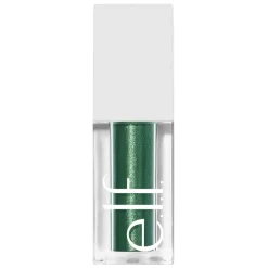 Liquid Metallic Eyeshadow Aurora 3ml
