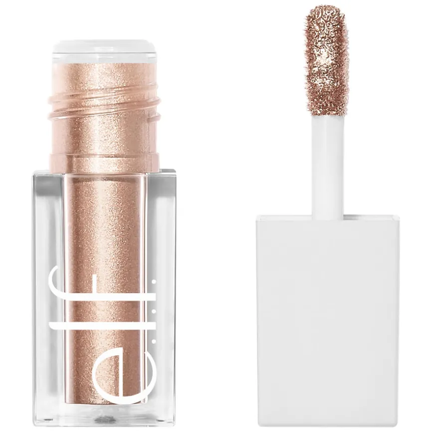 Liquid Metallic Eyeshadow Moon 3ml