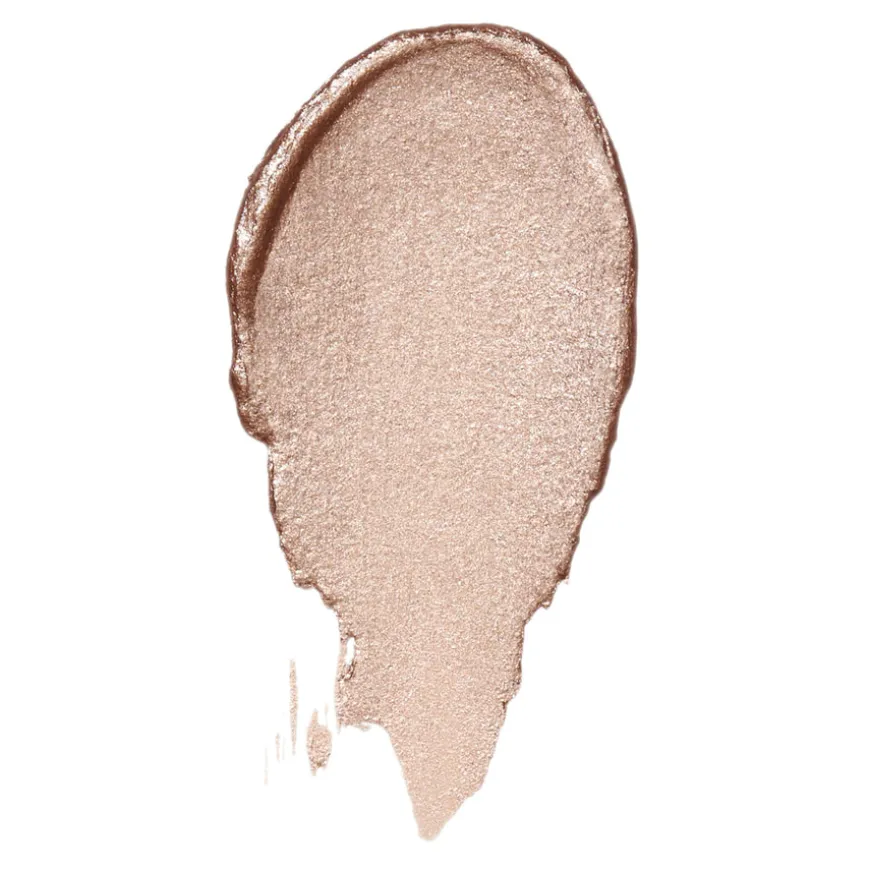 Liquid Metallic Eyeshadow Moon 3ml