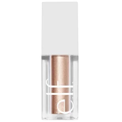 Liquid Metallic Eyeshadow Moon 3ml