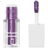 Liquid Metallic Eyeshadow Supernova 3ml
