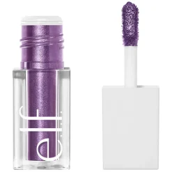 Liquid Metallic Eyeshadow Supernova 3ml