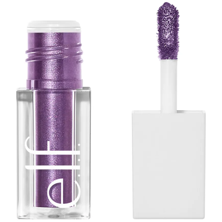 Liquid Metallic Eyeshadow Supernova 3ml