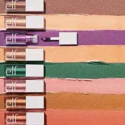 Liquid Metallic Eyeshadow Supernova 3ml