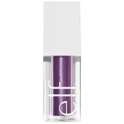 Liquid Metallic Eyeshadow Supernova 3ml