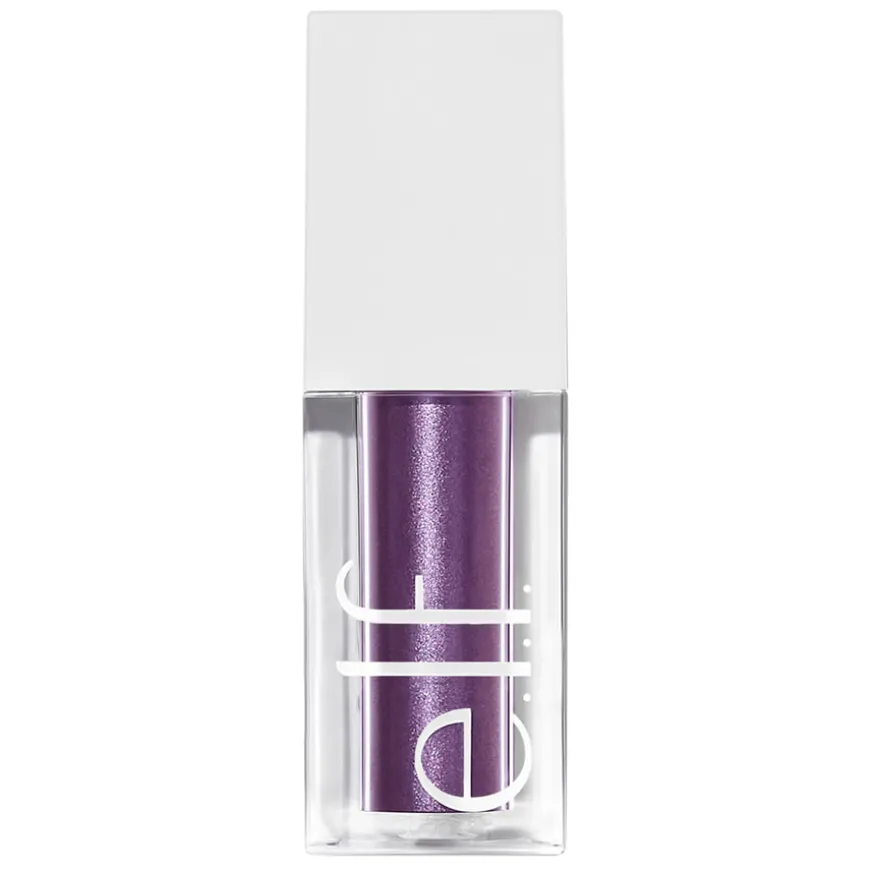 Liquid Metallic Eyeshadow Supernova 3ml