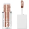 Liquid Metallic Eyeshadow Comet 3ml