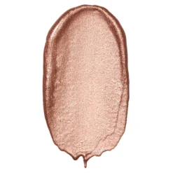 Liquid Metallic Eyeshadow Comet 3ml