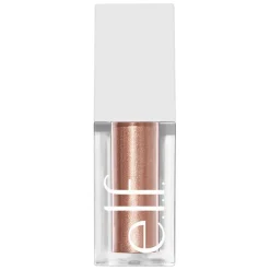 Liquid Metallic Eyeshadow Comet 3ml