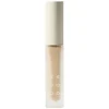Liquid Mineral Concealer Invisible Hero No1 5ml
