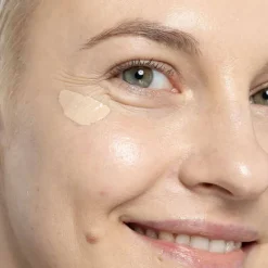 Liquid Mineral Concealer Invisible Hero No1 5ml