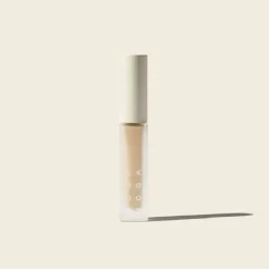 Liquid Mineral Concealer Invisible Hero No1 5ml