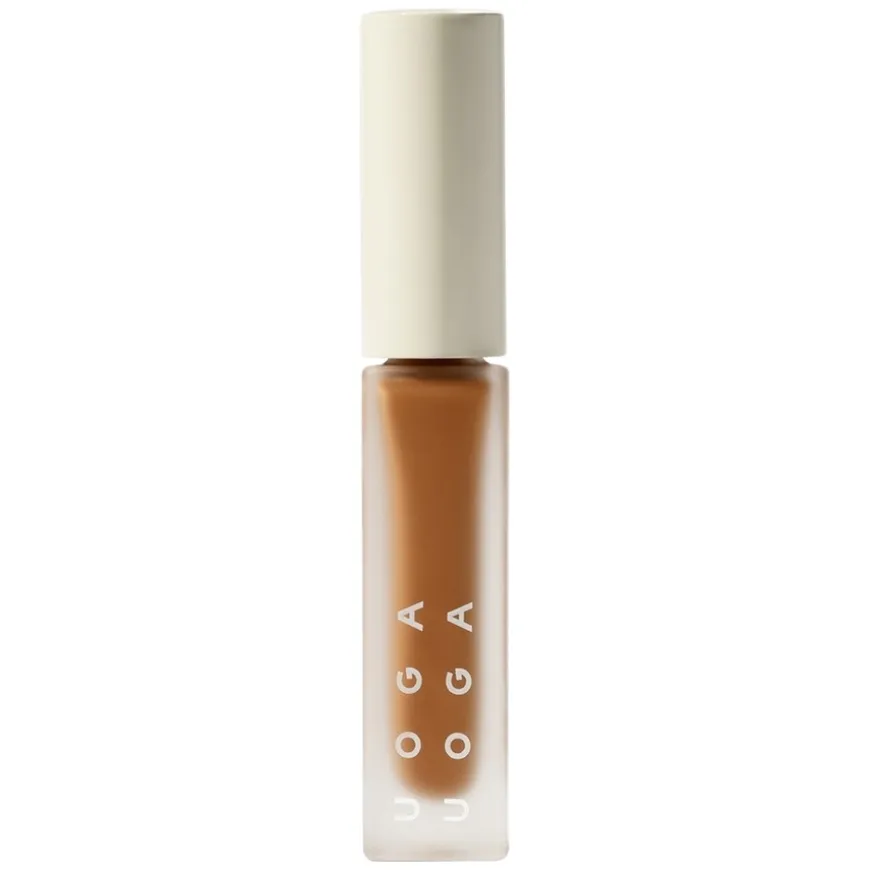 Liquid Mineral Concealer Invisible Hero No6 5ml